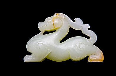 玩家发现《巫师3》彩蛋致敬《神秘博士》“哭泣天使”