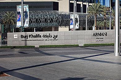 Switch版好评破坏竞速游戏《撞车嘉年华》上市